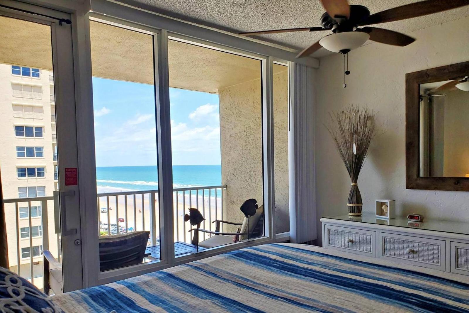 Pirates Cove Condo Unit #704 Main image 1