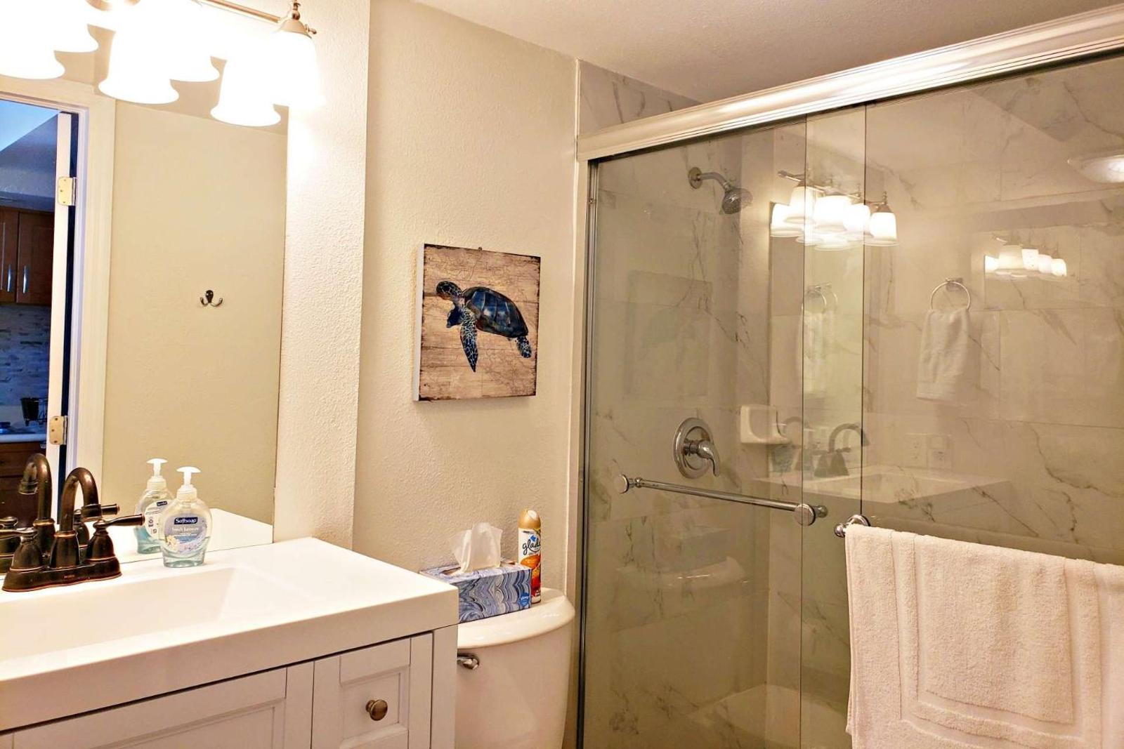Pirates Cove Condo Unit #704 Main image 2